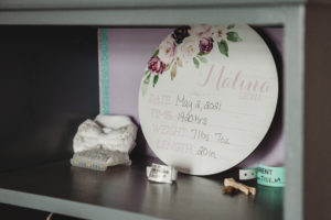 Malina (152)